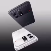 Honor Win Turbo: характеристики и аккумулятор 10 000 мА·ч