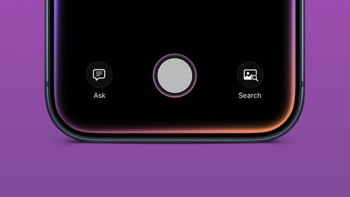 Что стало известно про iOS 27 перед WWDC 2026