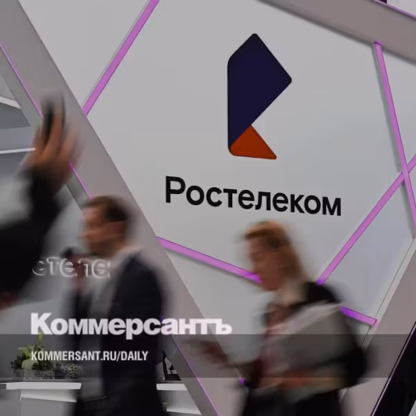 «Ростелеком» идет в телевизоры с «Аврора ТВ» и ставкой на госзаказ
