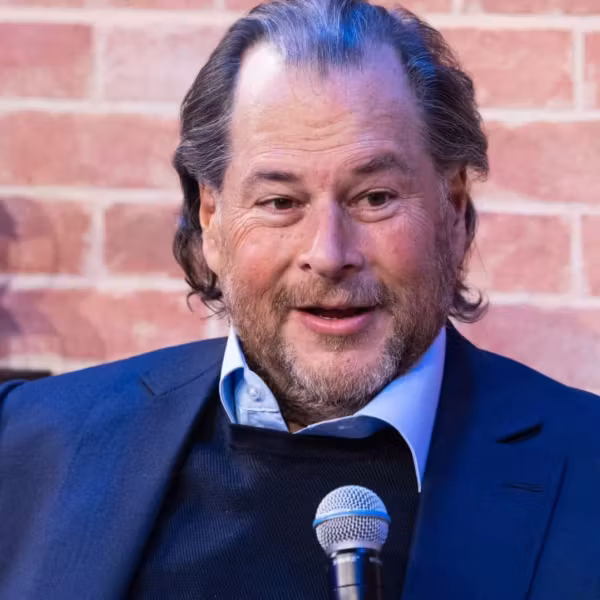 Bloomberg усомнился в готовности Agentforce у Salesforce