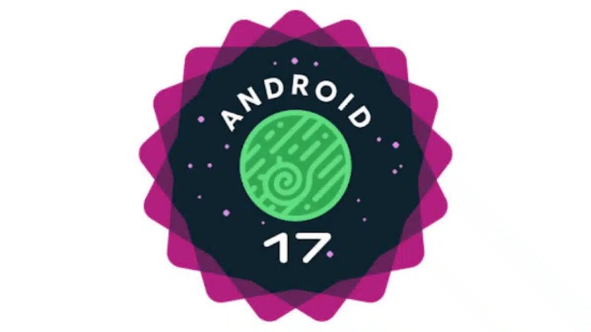 Android 17 beta 3 добавила частичные скриншоты