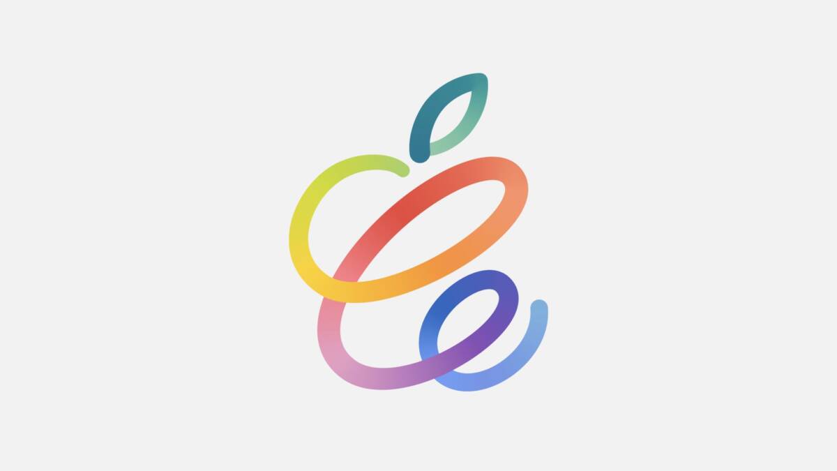 Apple готовит 15 устройств к релизу во второй половине 2026
