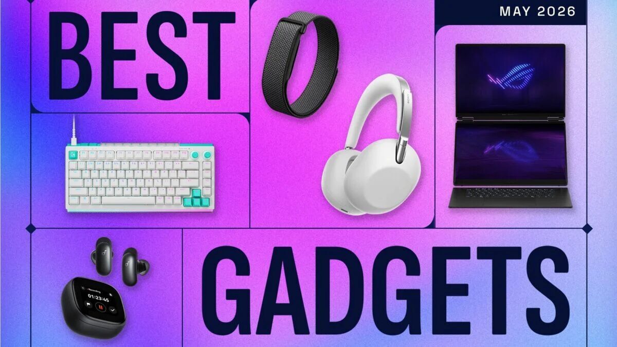 Клавиатура Logitech G81 кабельная механическая гаджеты