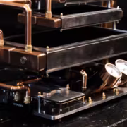 Billet Labs собрала ПК с RTX 5080 без вентиляторов