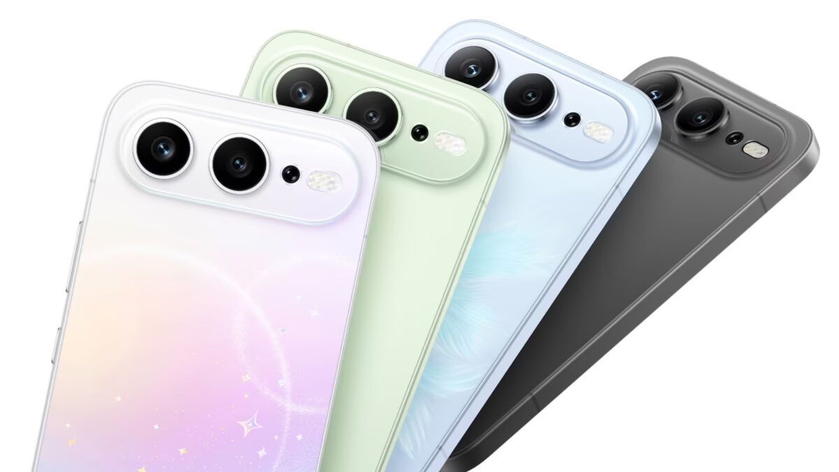 Honor выпустила 600 Super Edition с батареей 8600 мА·ч