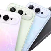 Honor выпустила 600 Super Edition с батареей 8600 мА·ч