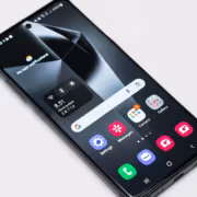 Samsung выпустила One UI 8.5 для Galaxy A16, A17 и A26