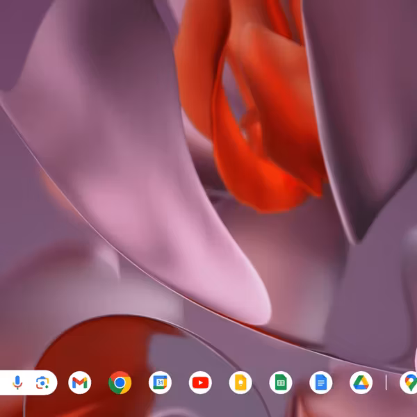 Google добавит в Android 17 функцию Continue On для передачи задач