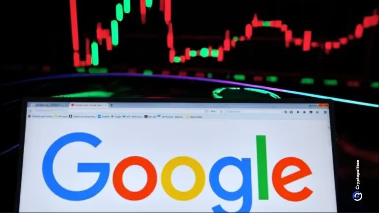 Alphabet почти обогнала Nvidia на ставке на TPU