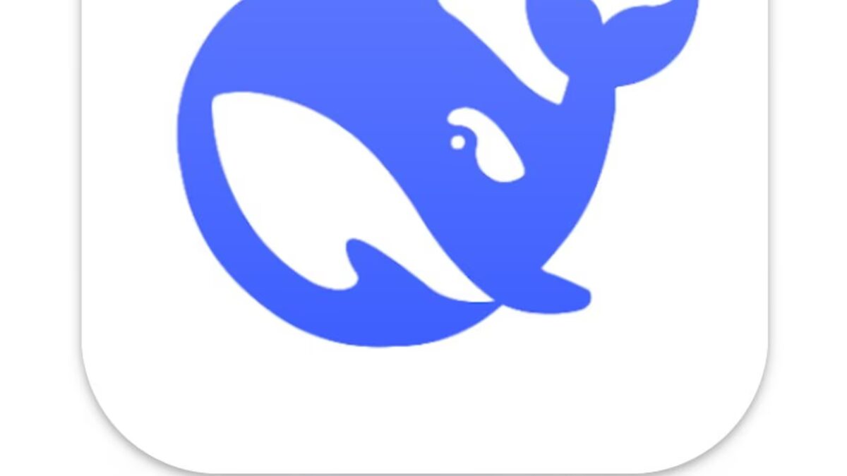 В России перестал открываться сервис DeepSeek без VPN