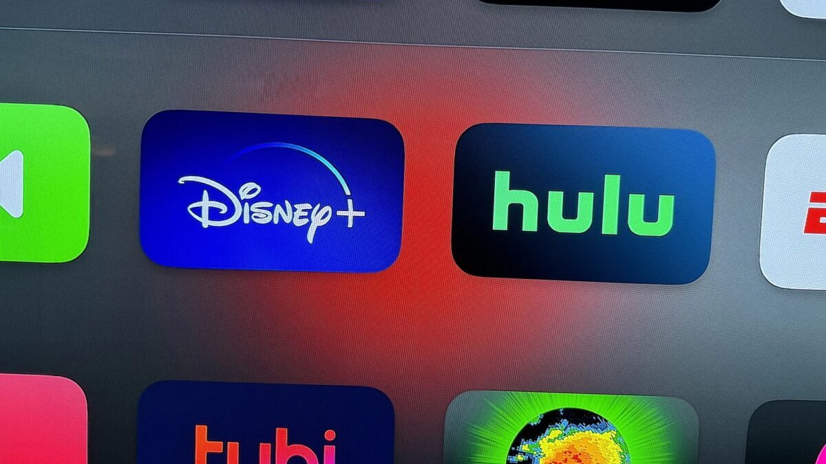 Disney может перенести каталог Hulu в Disney+ до конца 2026 года