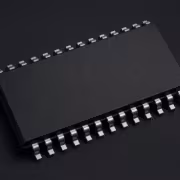 Чип памяти NASAM Минпромторг штраф за срыв выпуска