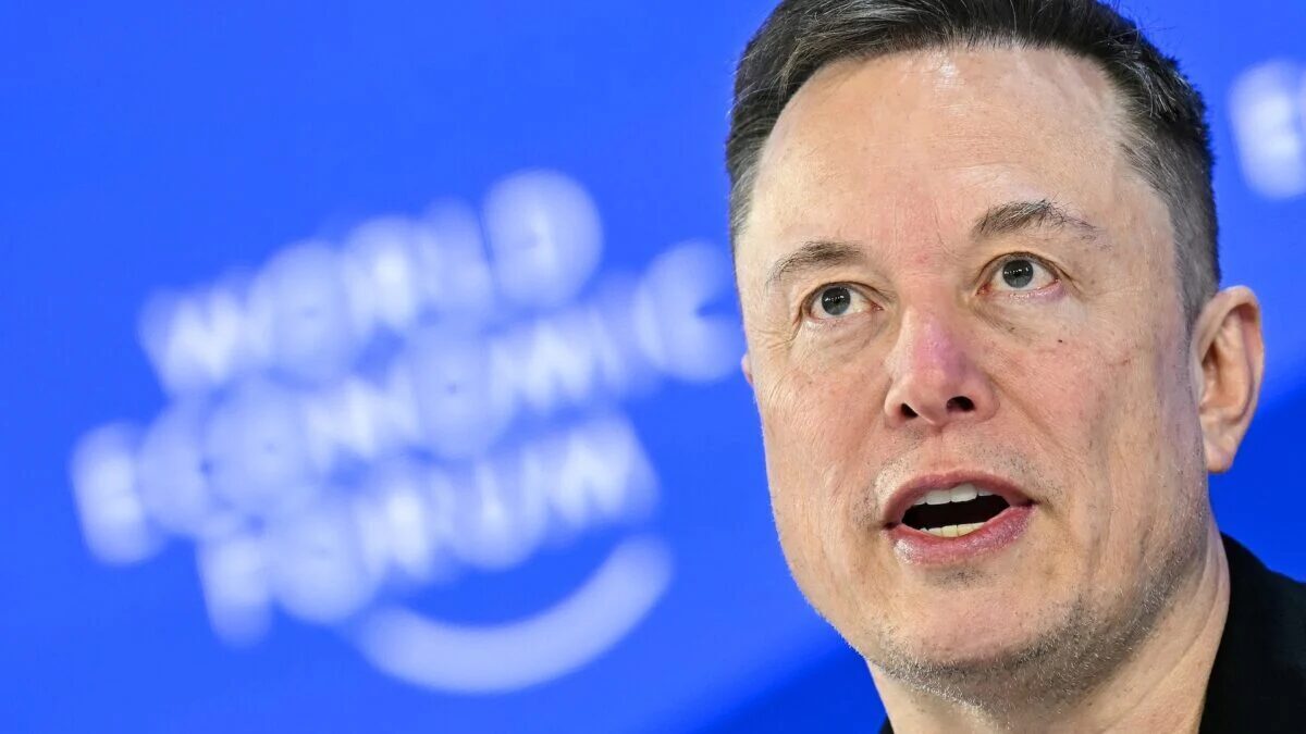 SpaceX ограничила аренду мощностей Colossus для Anthropic