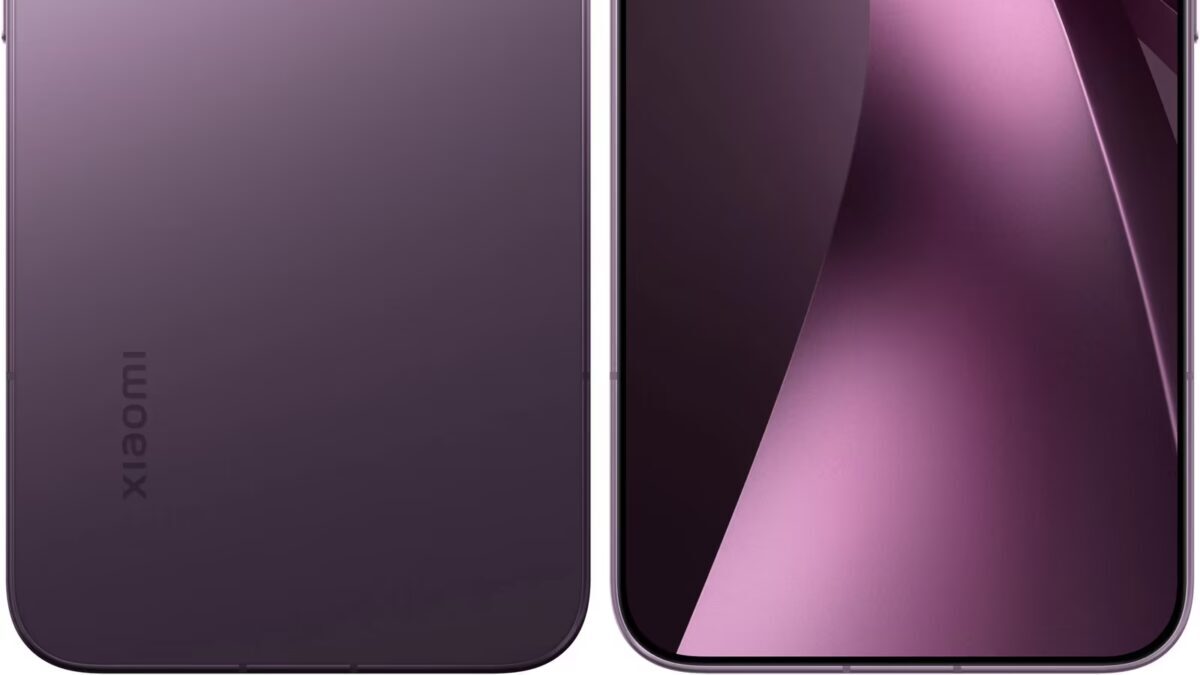 Xiaomi 17T и 17T Pro оценили в России от 50 тыс. рублей