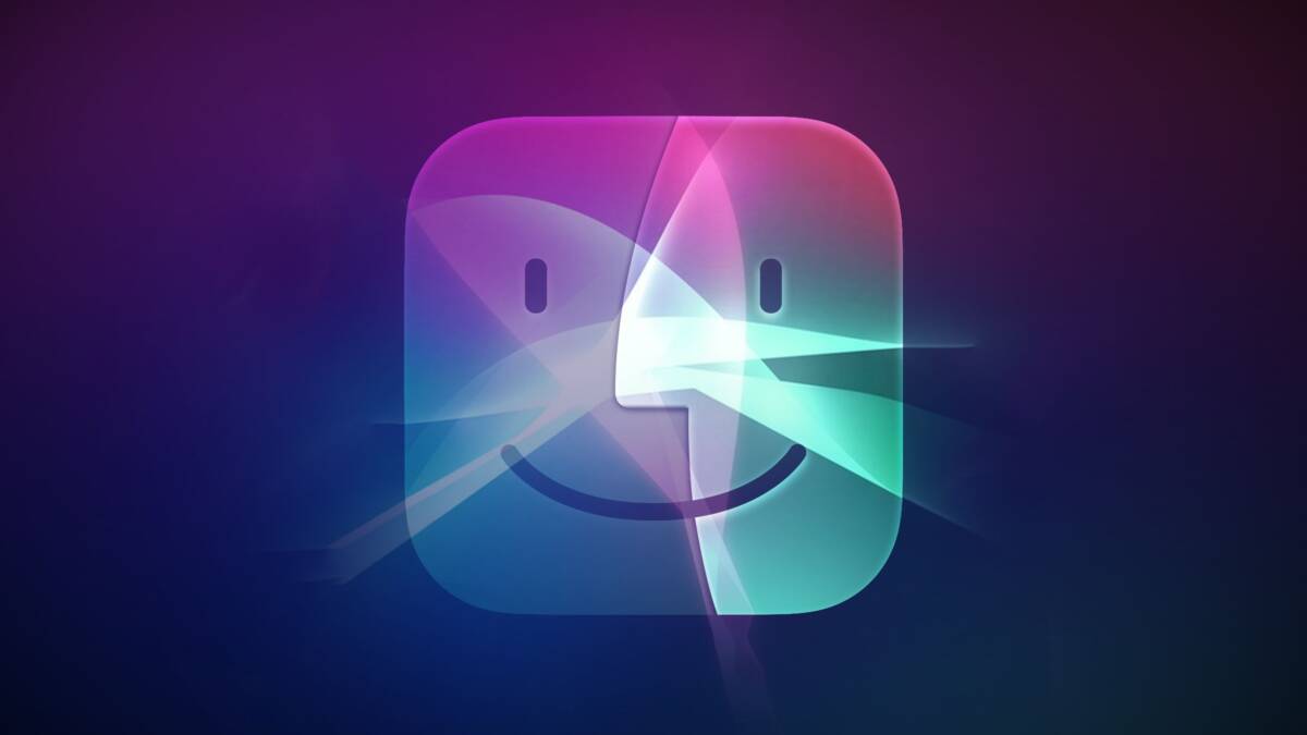 Apple переделает Siri в iOS 27 под чат и отдельное приложение