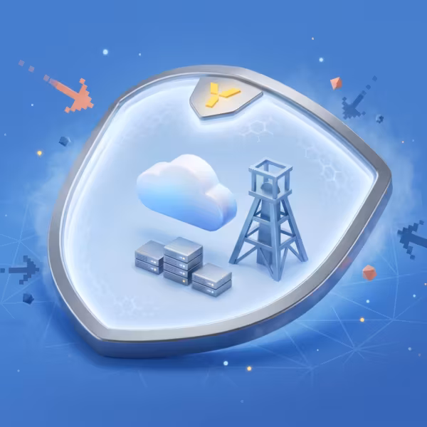 Норникель переводит защиту гибридной ИТ в контур Yandex Cloud