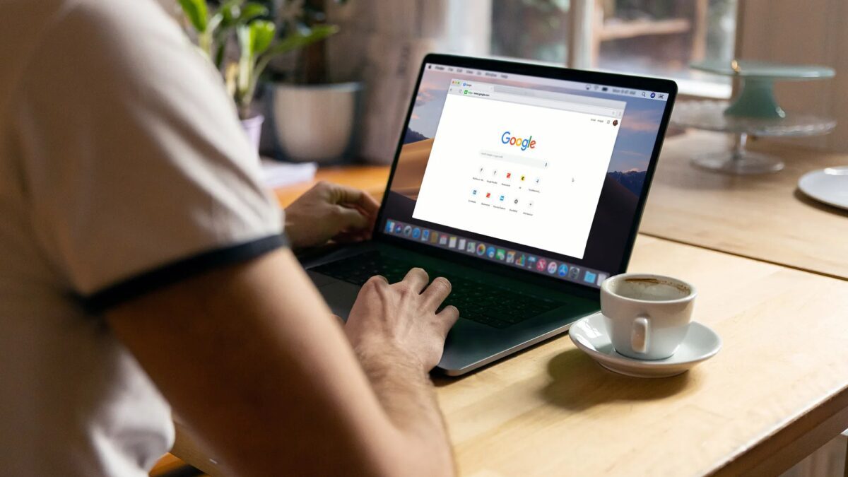Chrome включил защиту от кражи сессий для аккаунтов Google