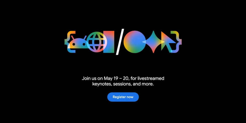 Логотипы Google и YouTube с надписью Join youtubes ИИ поиск