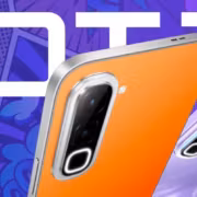 Infinix представила Hot 70 с ИИ-кнопкой за 124 доллара