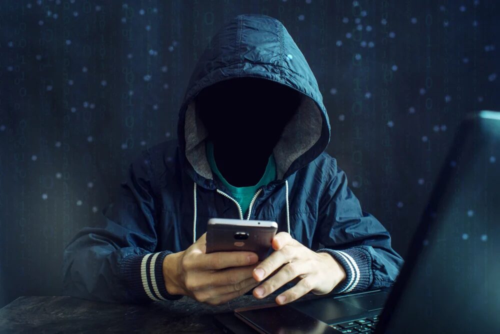 WiFi 5 позволил распознавать людей по походке с точностью 99,5%