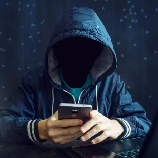 WiFi 5 позволил распознавать людей по походке с точностью 99,5%