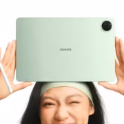Honor открыла предзаказ на Pad 20 по цене от $315