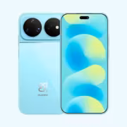 Huawei открыла предзаказы на серию смартфонов Nova 16