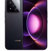 Xiaomi 17 Max начали продавать за $849 через Giztop