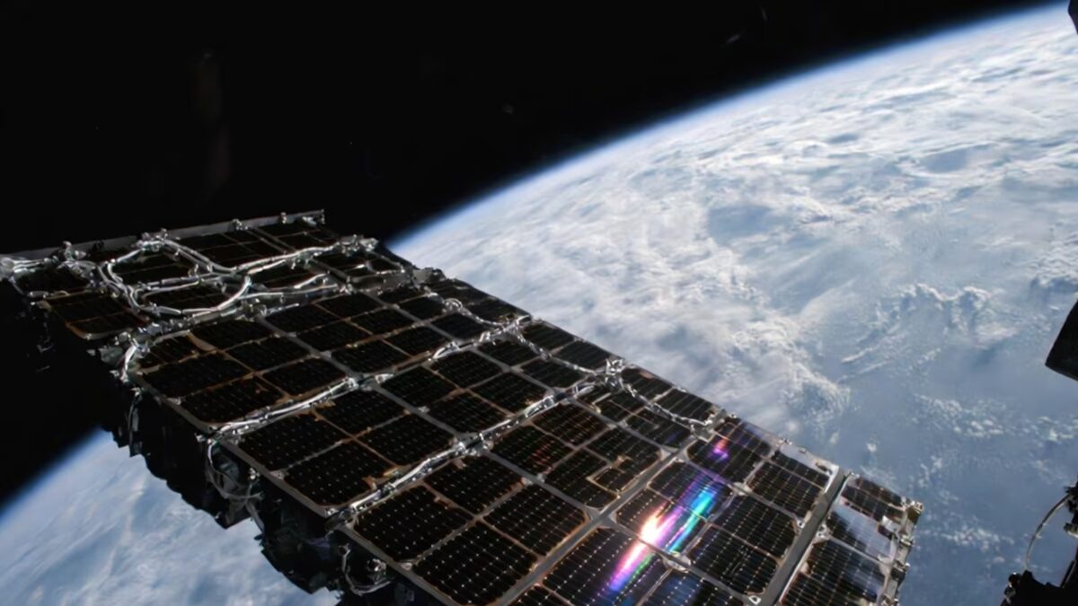 Китай отправит на станцию 9 экспериментов на Shenzhou-23
