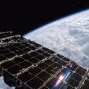 Китай отправит на станцию 9 экспериментов на Shenzhou-23