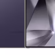 Обновление безопасности Galaxy S24 вышло с One UI 8.5
