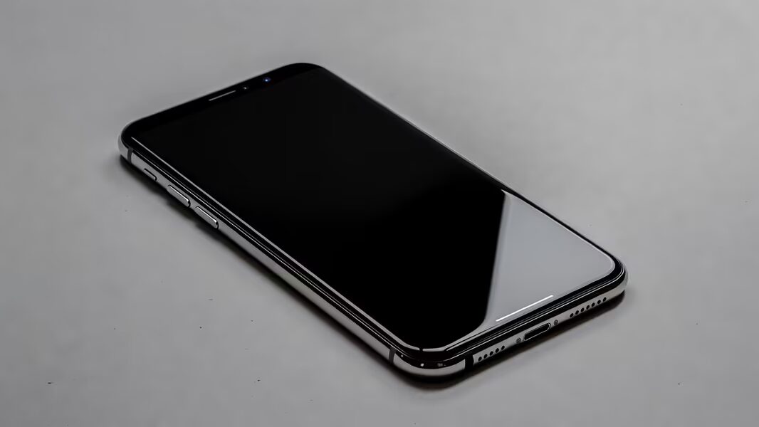Apple уже гоняет прототипы iPhone 19 Pro