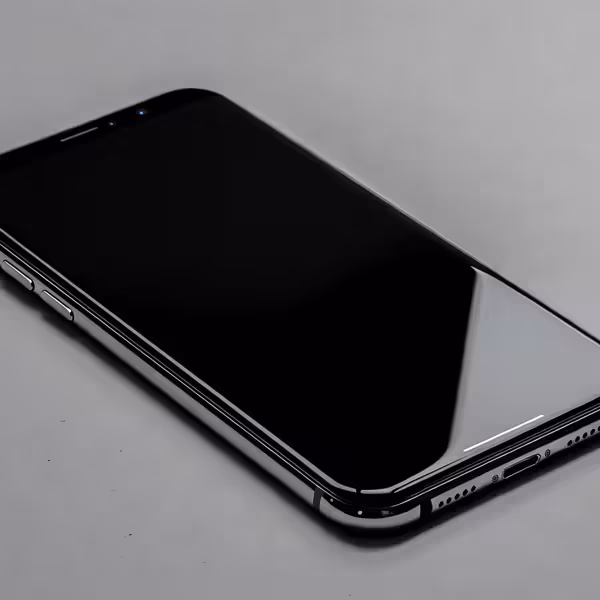 Apple уже гоняет прототипы iPhone 19 Pro