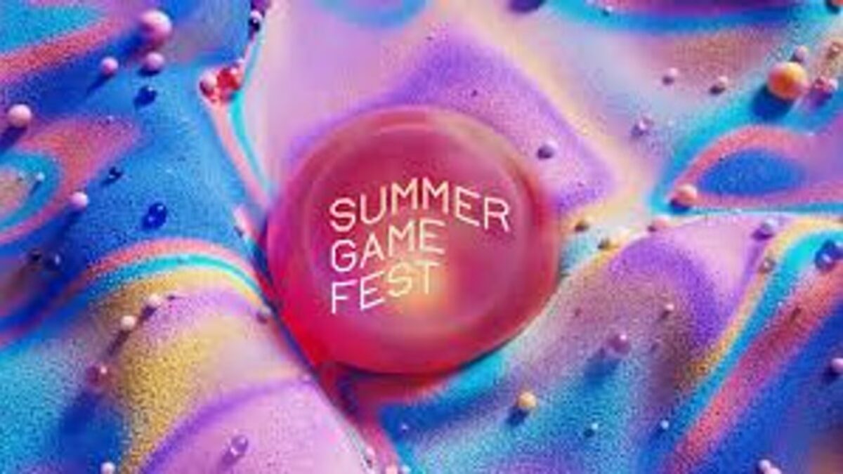 Summer Game Fest 2026 соберет 17 игровых шоу
