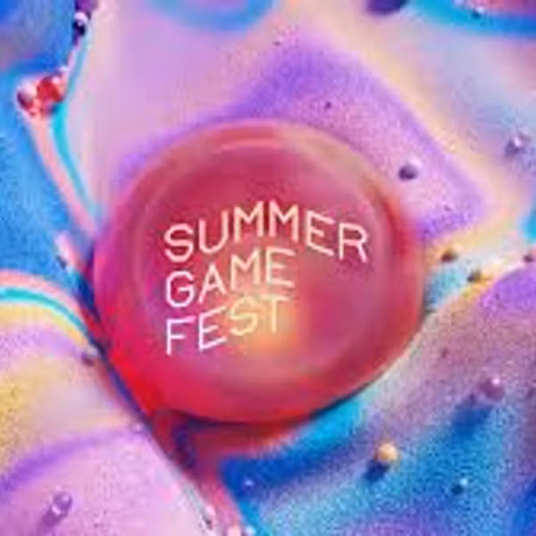 Summer Game Fest 2026 соберет 17 игровых шоу