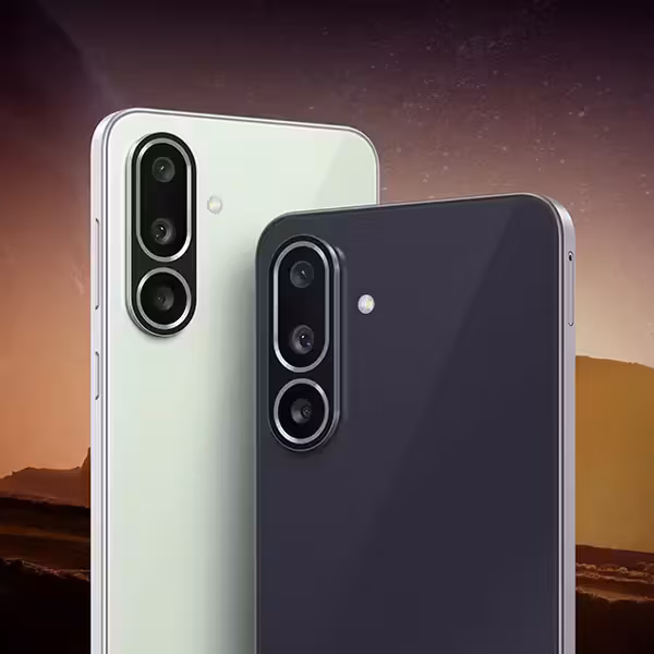 Galaxy M47 получит Snapdragon 6 Gen 3 вместо свежего чипа