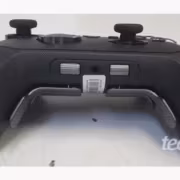 Игровой контроллер Xbox Elite Controller 3 боковая часть
