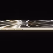 Форумные рендеры iPhone 20 юбилейное устройство дисплей