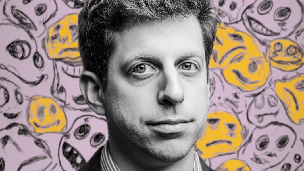 OpenAI готовит IPO после суда с Илоном Маском