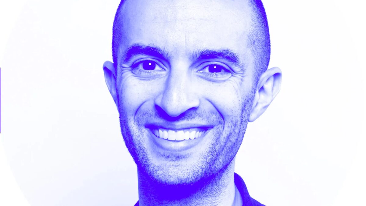 Meta запретила блокировать Meta AI в Threads