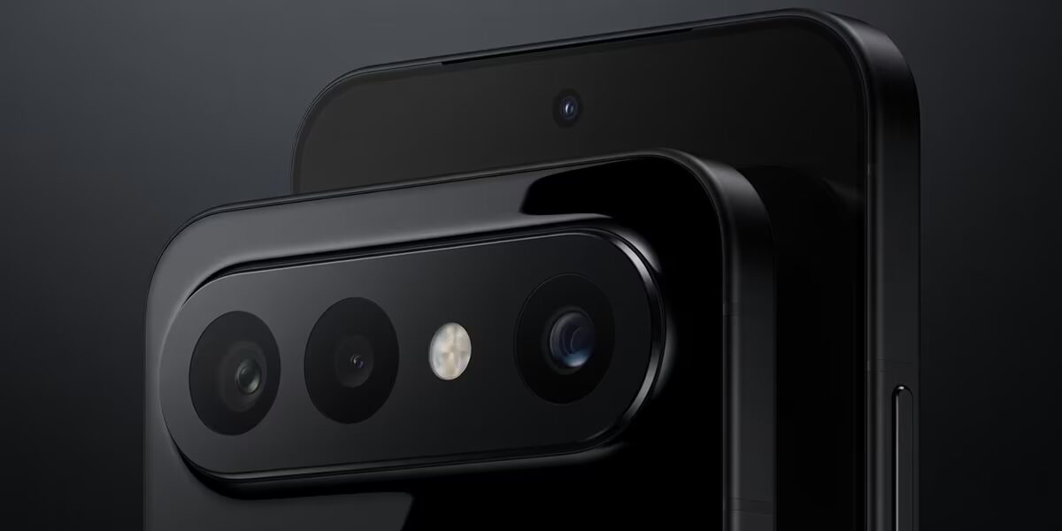 Камеры Vivo S60 с тремя линзами и вспышкой