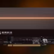 Lisuan собрала 30 тыс. заказов на видеокарту LX 7G100