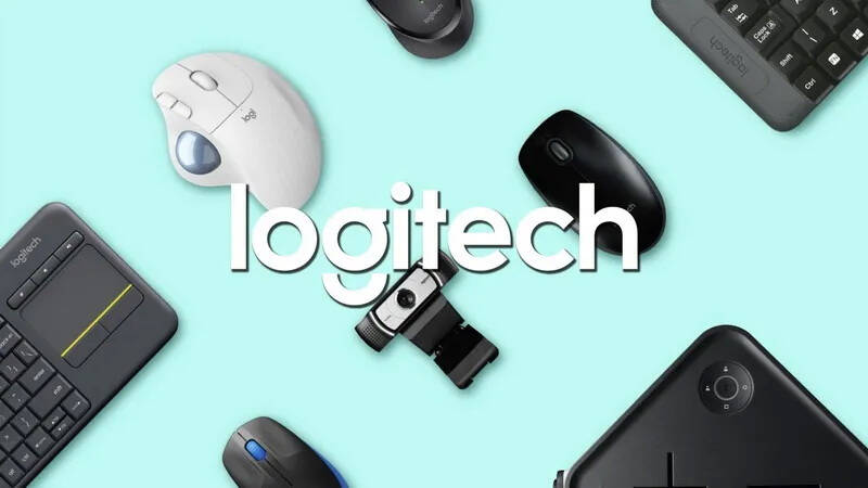 Logitech увеличит расходы на gaming, ИИ и офисные устройства