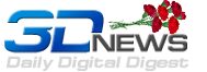 США продлили обновления для запрещённых дронов и роутеров до 2029