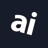 iRacing принесла симрейсинг в Apple Vision Pro через ПК
