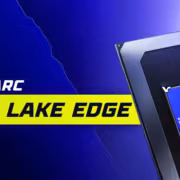 Intel готовит Nova Lake Edge без P-ядер и с 12 Xe