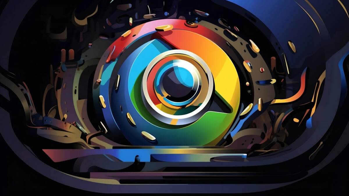 Chrome без спроса качает 4 ГБ ИИ-файлов на ПК