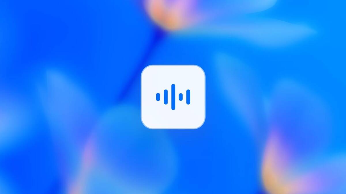 OpenAI добавила 3 голосовые модели в Realtime API