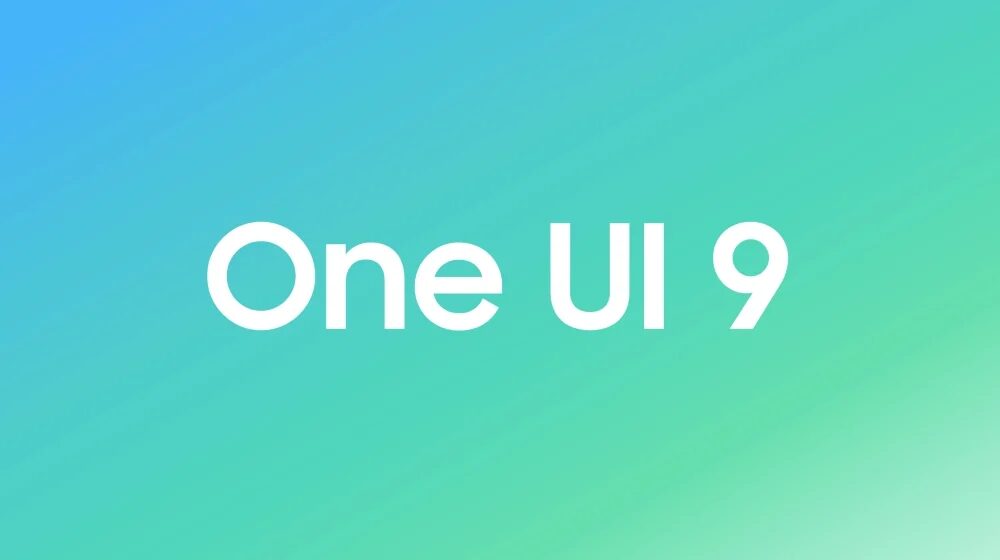 Samsung расширит One UI 9 beta для Galaxy S26 с 26 мая