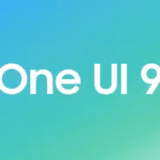 Обзор One UI 9 для Galaxy S26, название на экране